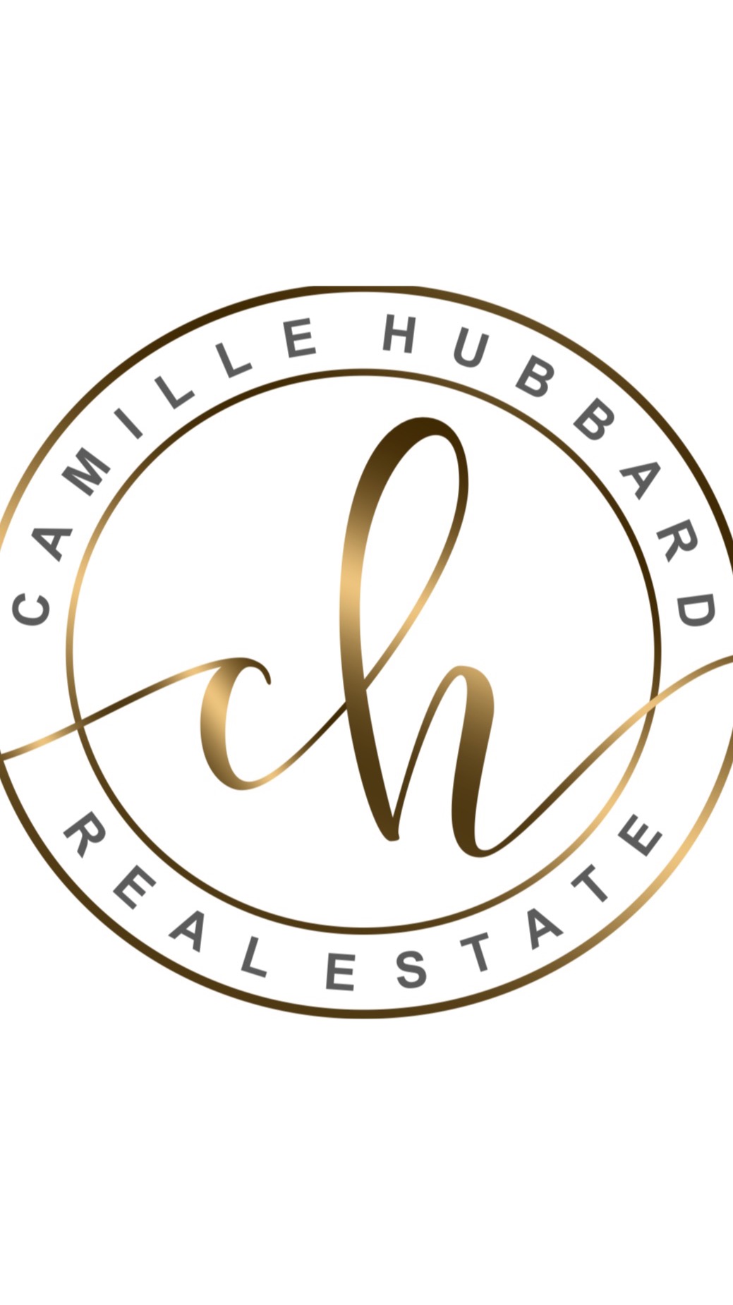 Camille Hubbard